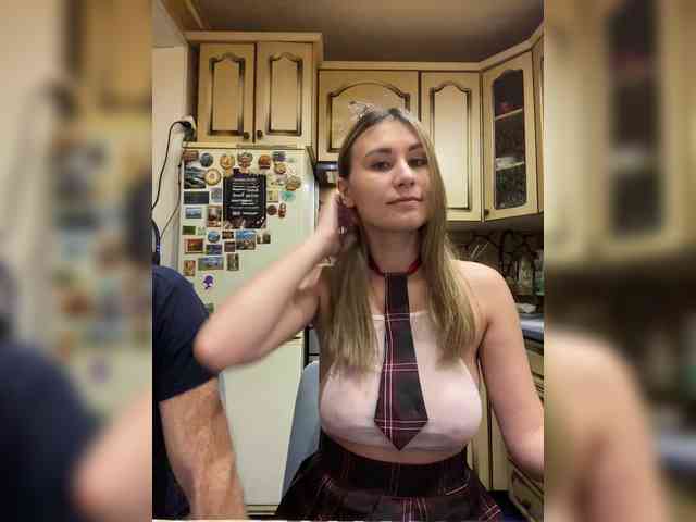 _Magic_ webcam
