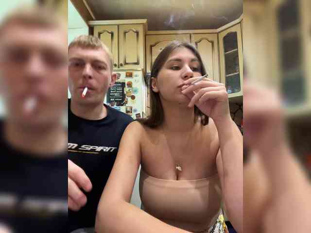 _Magic_ webcam
