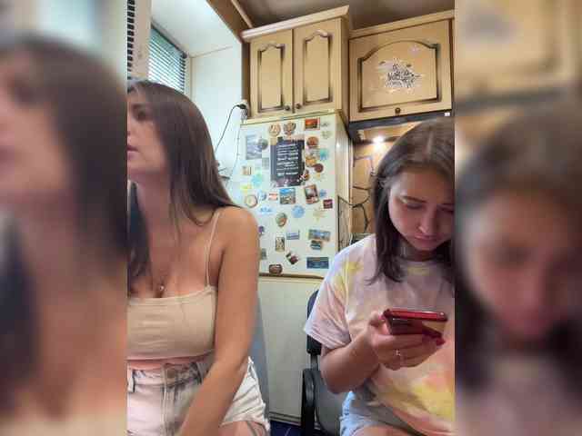 porn webcam -Breid-1