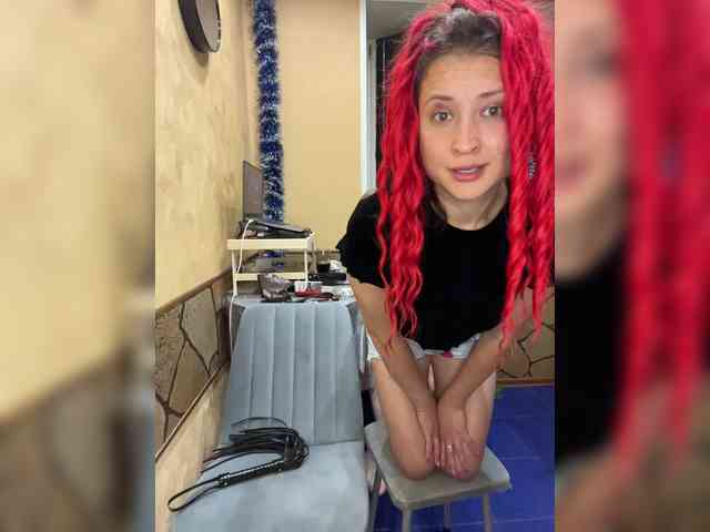 free sex cam live -Breid-1