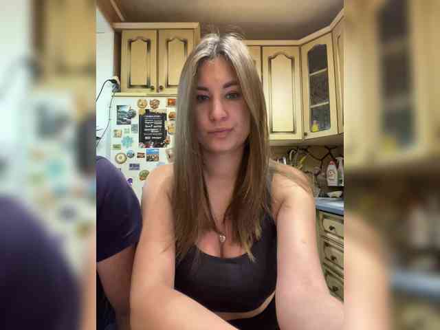 private live cam -Breid-1