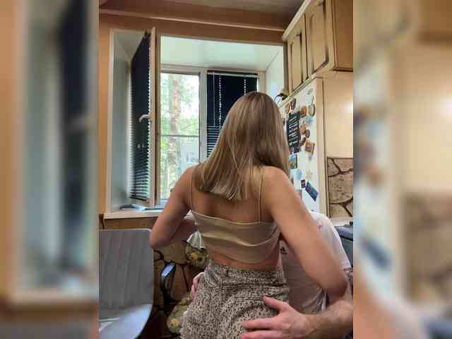 live cam porn -Breid-1