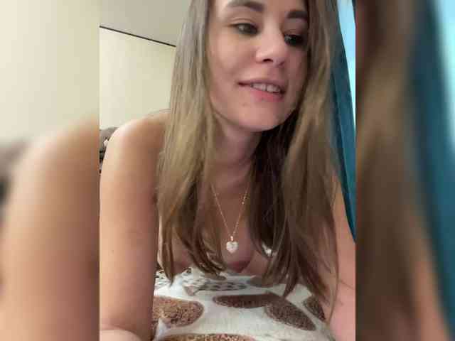_Magic_ webcam