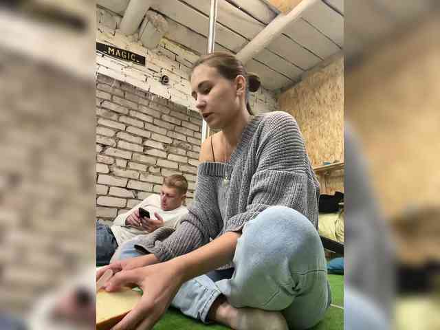 sex chat now -Breid-1