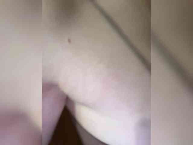 xxx video chat -Breid-1