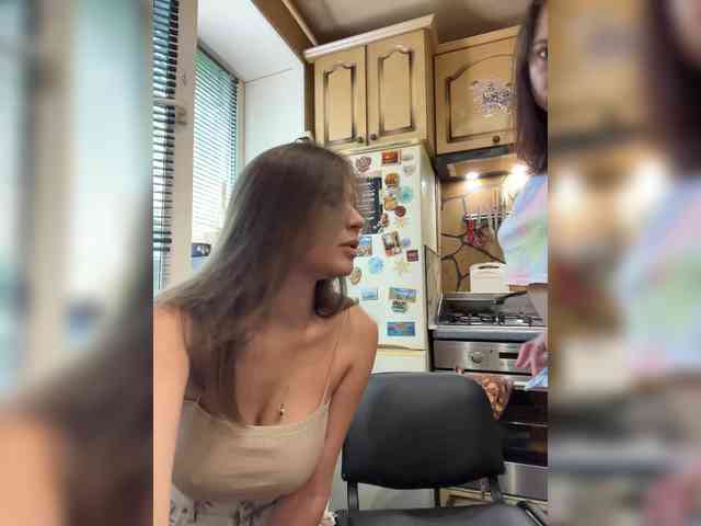 free live webcam -Breid-1