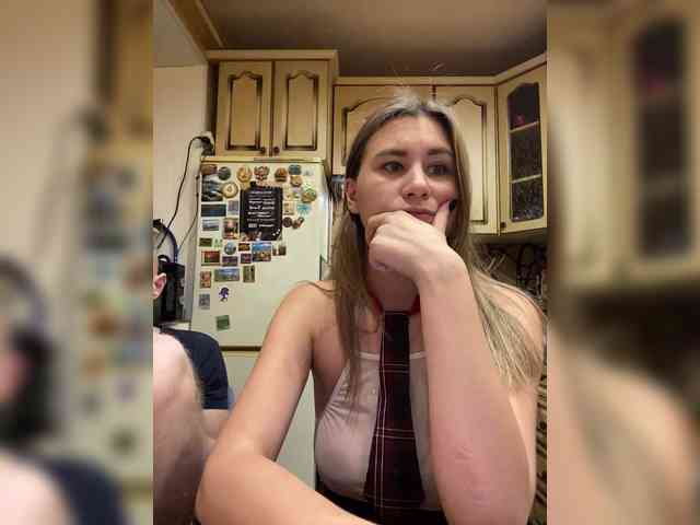 _Magic_ webcam