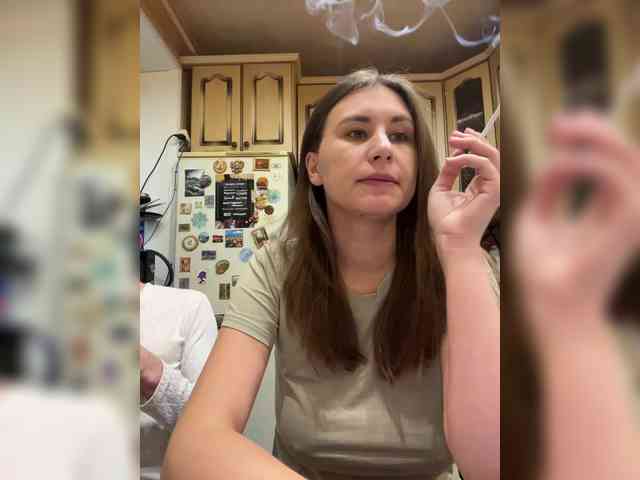 _Magic_ webcam