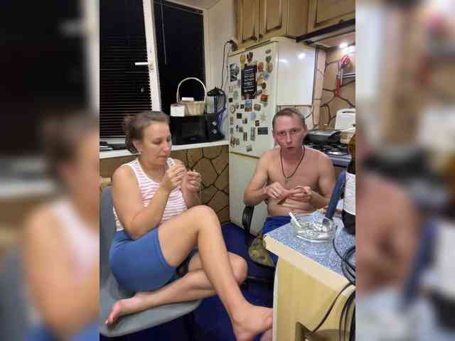 best videochat -Breid-1