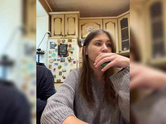 real live cam -Breid-1