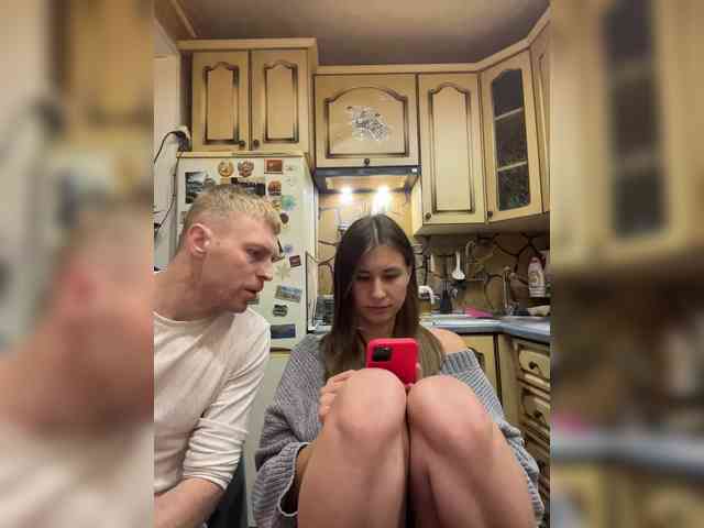adult chatroom -Breid-1
