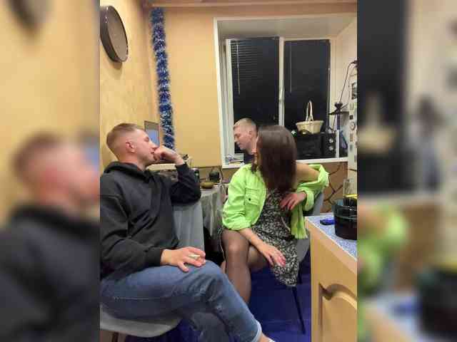 free live webcam -Breid-1