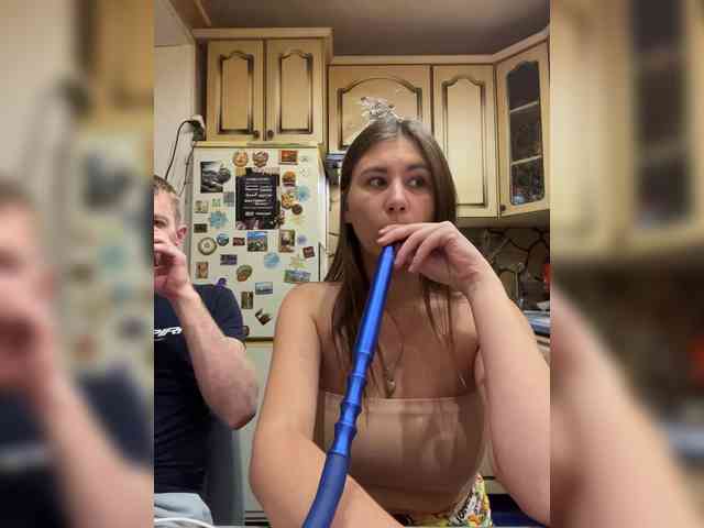 _Magic_ webcam