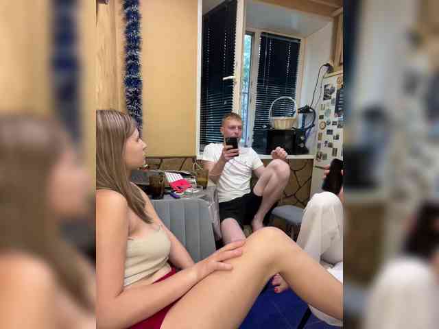 chat room -Breid-1