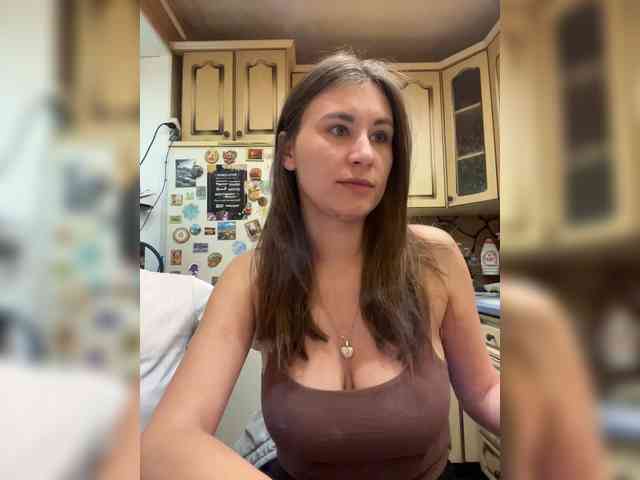 _Magic_ webcam