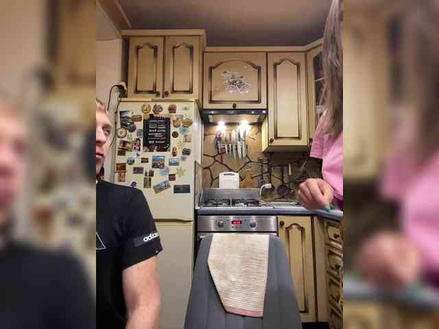 free live sex cam -Breid-1