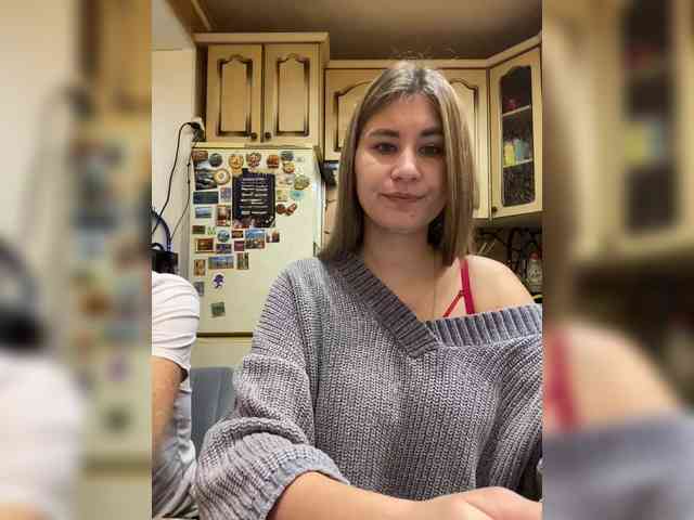 _Magic_ webcam