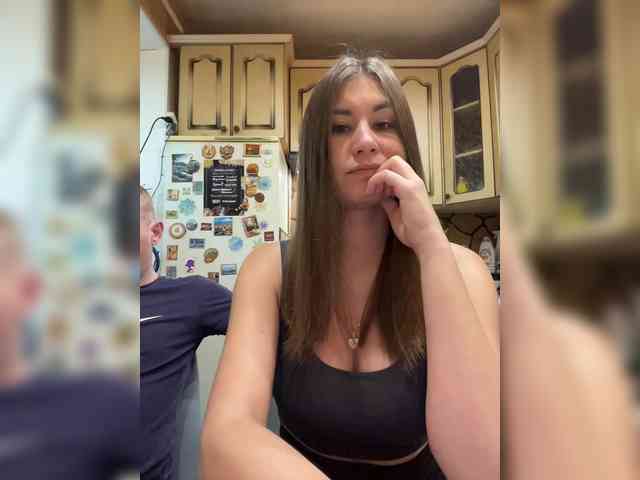 _Magic_ webcam
