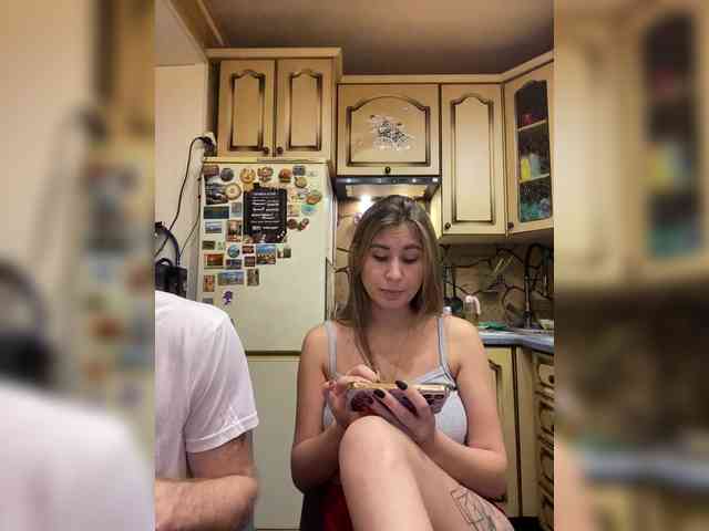 _Magic_ webcam