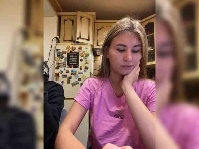 free live sex cam -Breid-1