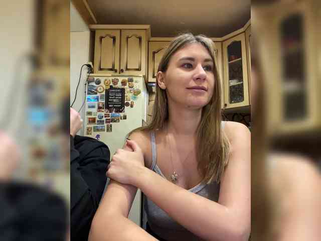 _Magic_ webcam