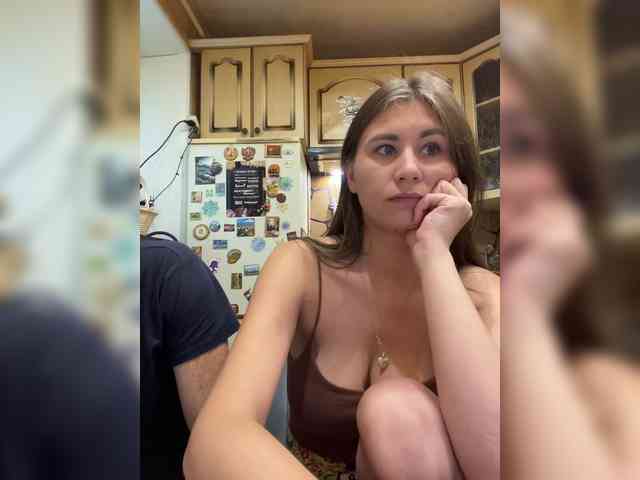 free sex cam live -Breid-1
