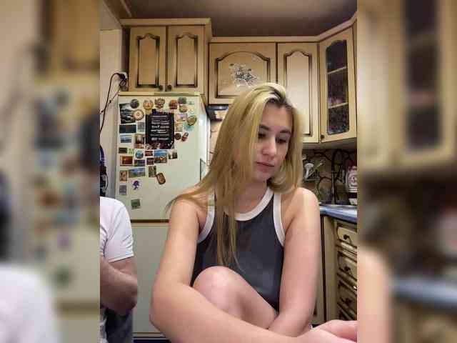 free live sex cam -Breid-1