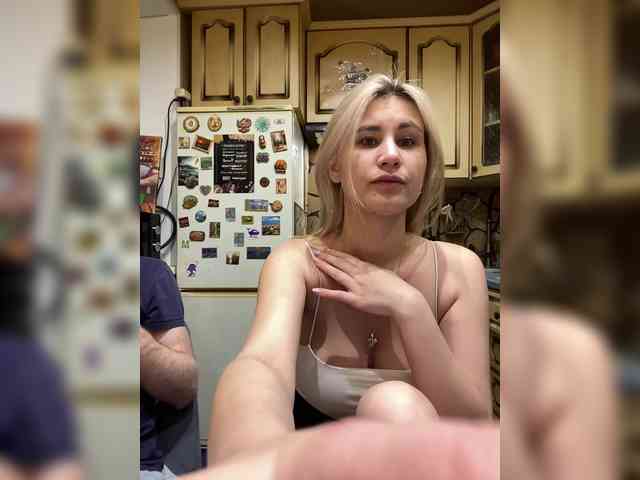 dirty adult chat -Breid-1