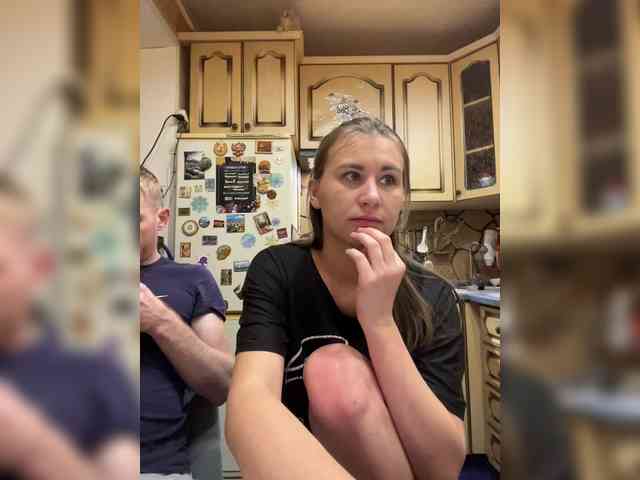 adult live chat -Breid-1