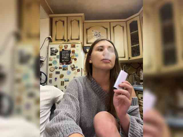 webcam random chat -Breid-1