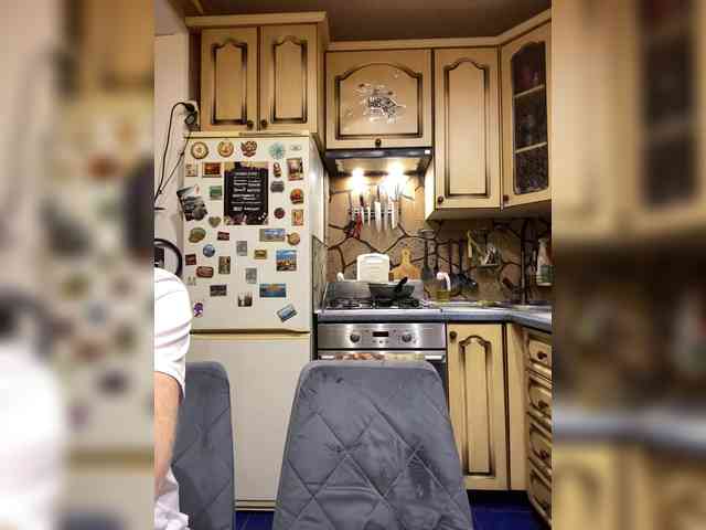 -Breid-1 Live Webcam on BongaCams