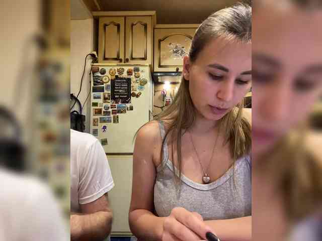 _Magic_ webcam