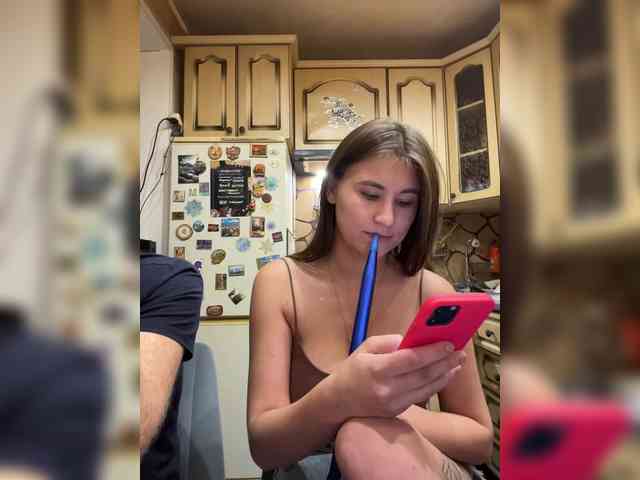 _Magic_ webcam