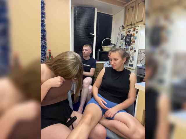 porno chat room -Breid-1