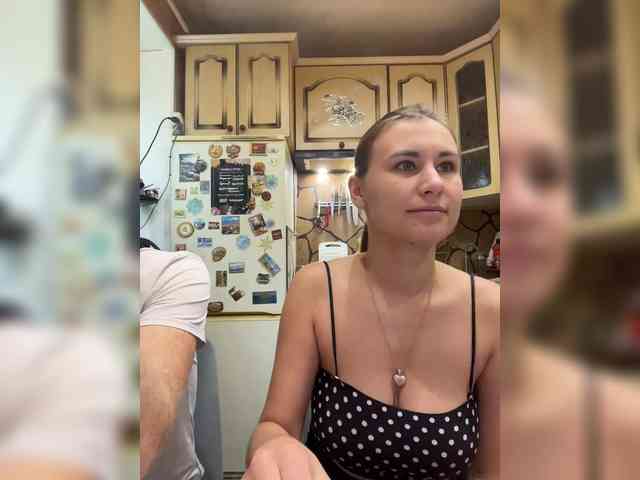 live cam porn -Breid-1