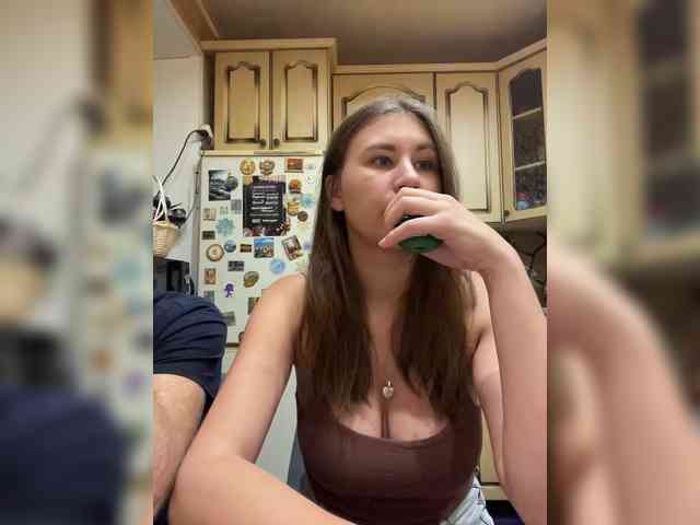 free live sex cam -Breid-1