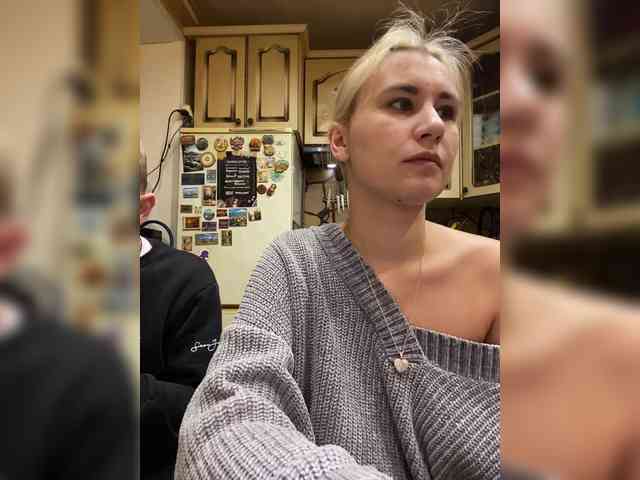 free live sex cam -Breid-1