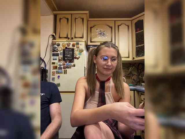 _Magic_ webcam