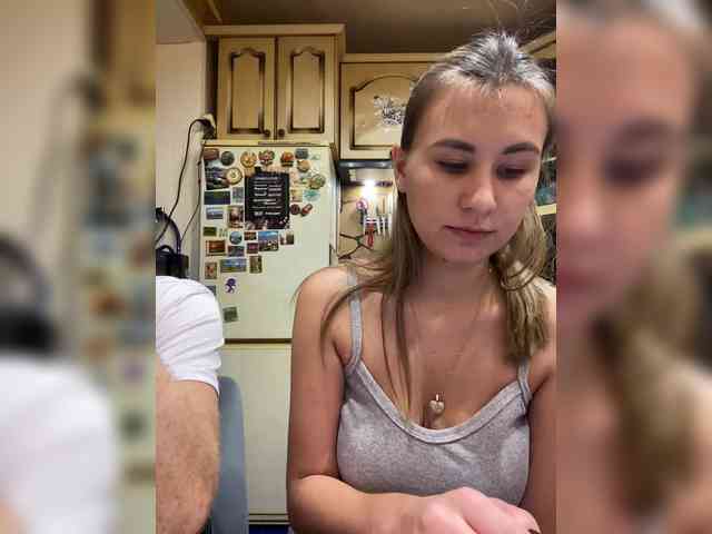 _Magic_ webcam