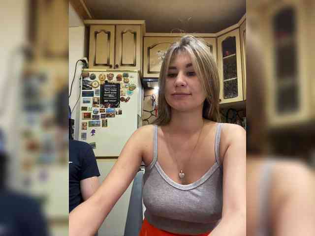 _Magic_ webcam
