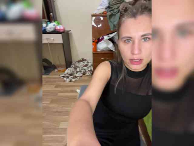 live cam videochat -Breid-1