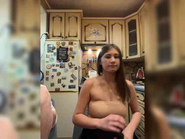free chat online -Breid-1