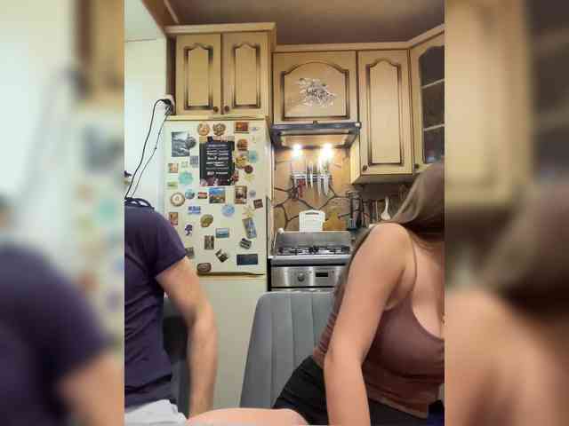 cum chat -Breid-1