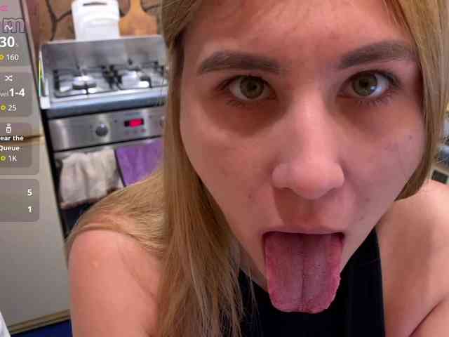 -Breid-1 Live Webcam on {site_name}