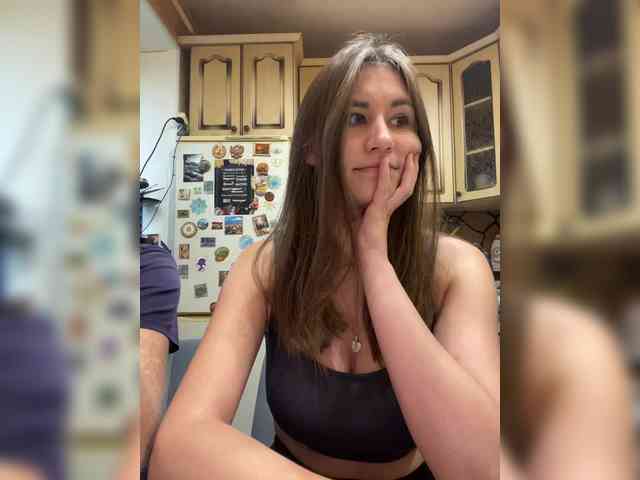 -Breid-1