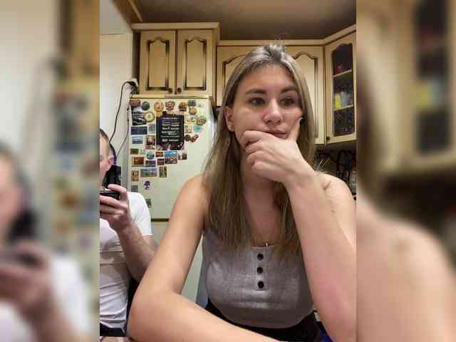 _Magic_ webcam