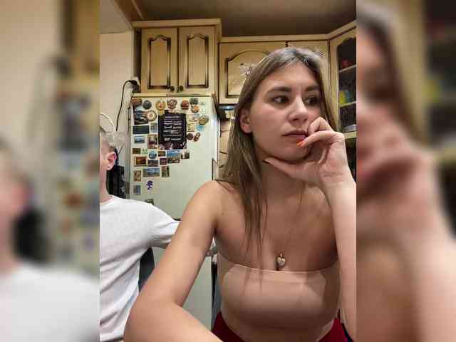 _Magic_ webcam