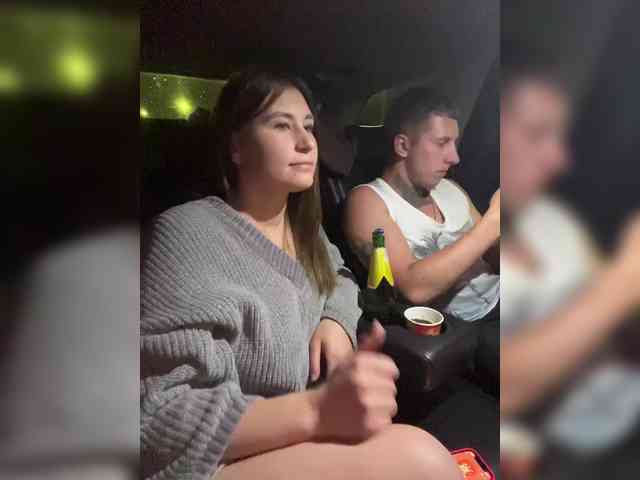 porn stripper -Breid-1