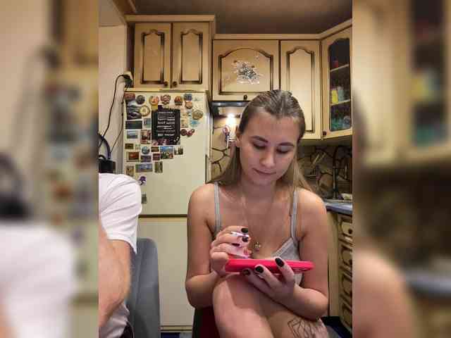 _Magic_ webcam
