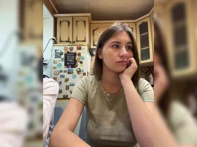 xxx video chat -Breid-1